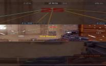 Wise Memory Optimizer (内存优化管理) 3.65.109 绿色中文版